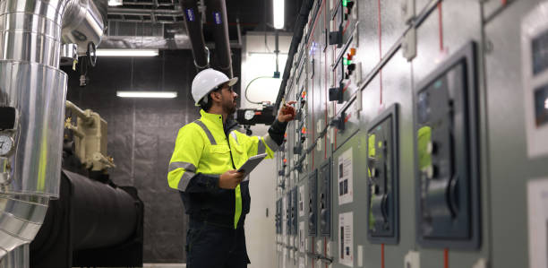 Best Local HVAC Companies  in San Castle, FL